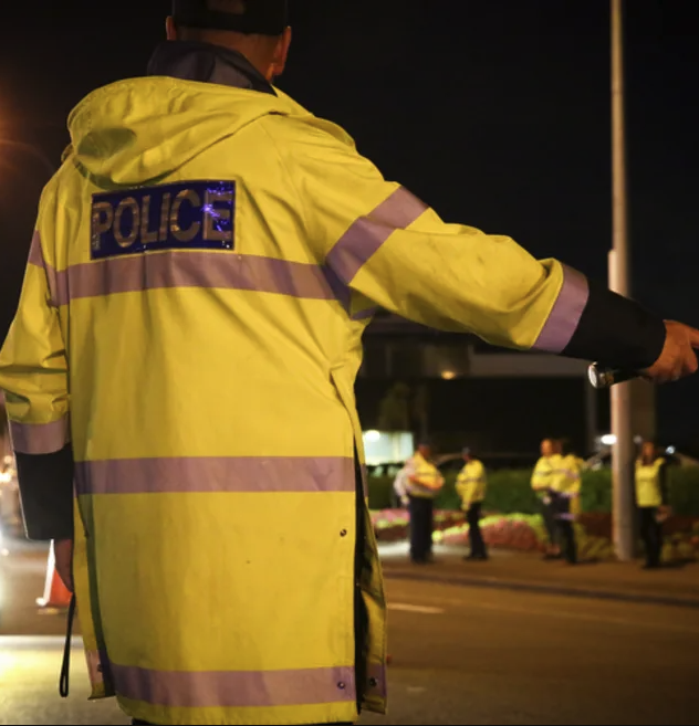 Driving Resource Hub: Roadside Drug Testing and Medicinal Cannabis in NZ